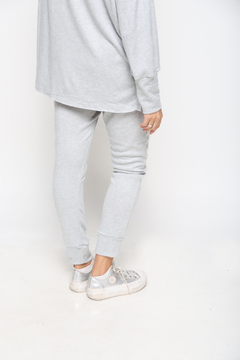 Babucha Grecia - tienda online