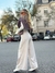 Imagen de Pantalon Margarita