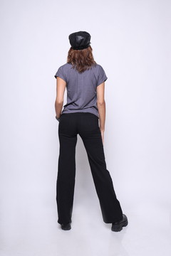 Imagen de Pantalon Matilda clasico - consultar stock