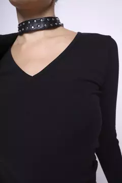 Remera Portugal