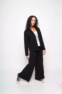 Pantalon Margarita corderoy - Matchme
