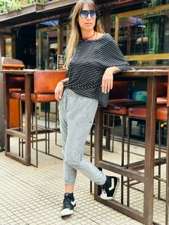Remeron Ara - Matchme