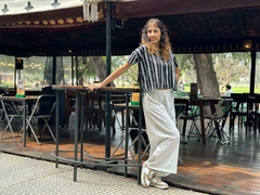 Blusa Lulú - comprar online