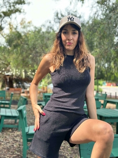 Short Meli - comprar online