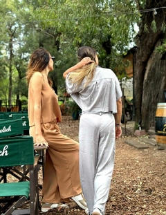 Pantalon Puca en internet