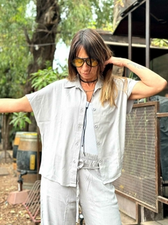 Camisa Adri en internet