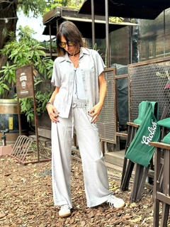 Camisa Adri - tienda online
