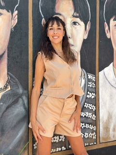 Imagen de Short Astrid