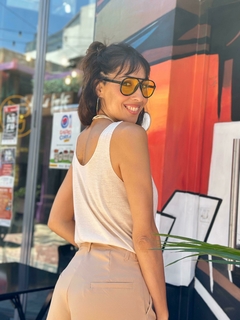 Short Astrid - comprar online
