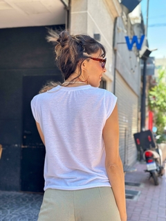 Short Magali - tienda online