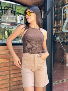 Top Budapest lurex en internet
