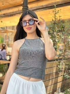 Top Budapest lurex en internet