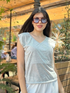 Remera Debi