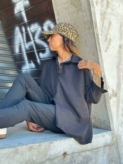 Camisa Isis - comprar online