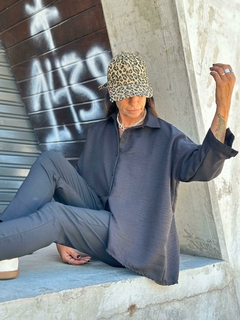 Camisa Alba - tienda online