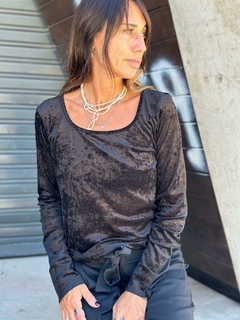 Remera Gea - comprar online