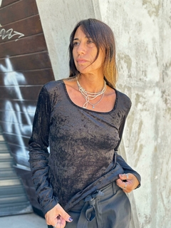 Remera Gea