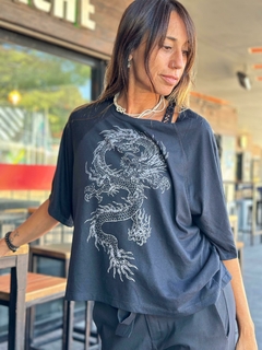 Remera Ana en internet