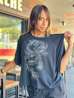 Remera Ana - comprar online