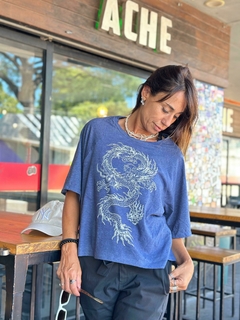 Remera Ana en internet