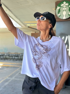Imagen de Remera Ana