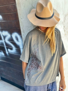 Imagen de Remeron Vale