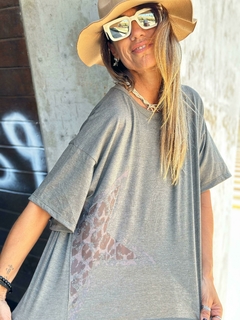 Remeron Vale - tienda online
