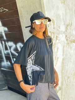 Remeron Vale en internet