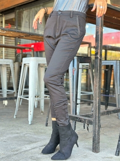 Imagen de Pantalon Bilbao
