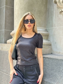 Remera Princesa - comprar online