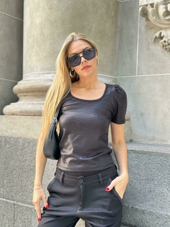 Imagen de Remera Princesa