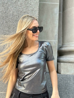 Imagen de Remera Princesa