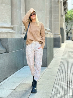 Remera Princesa - tienda online