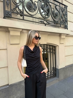 Imagen de Musculosa buche Sofia