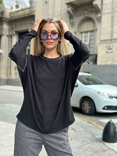 Imagen de Sweater Silver