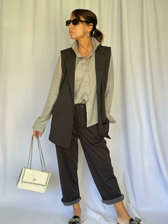 Pantalon Rush - tienda online