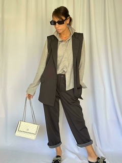 Pantalon Rush - Matchme
