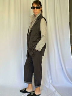 Imagen de Pantalon Rush