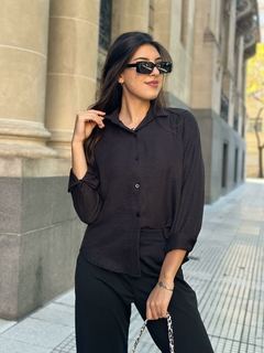 Camisa Aria - comprar online