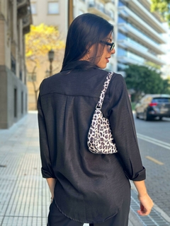 Camisa Aria en internet
