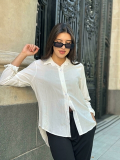 Camisa Aria - comprar online