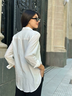 Camisa Aria - tienda online