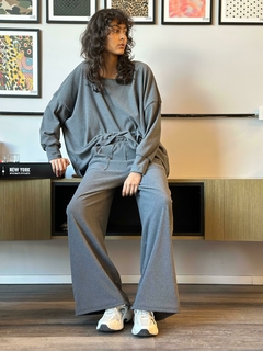 Sweater Marbella Darlone - comprar online