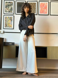 Pantalon Margarita
