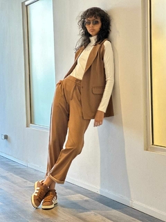Pantalon Rush - comprar online