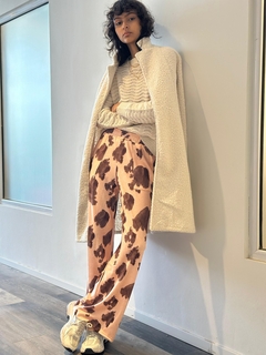 Palazzo Milena Vaca - comprar online