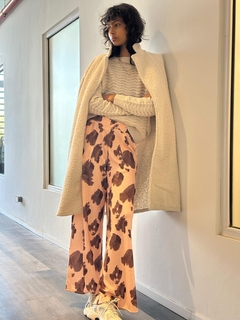 Palazzo Milena Vaca - Matchme