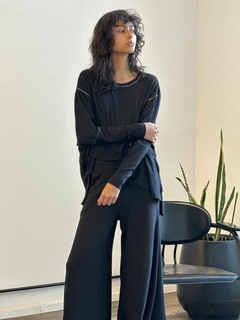 Palazzo Natalia - Matchme