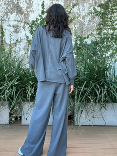 Palazzo Ingrid - tienda online