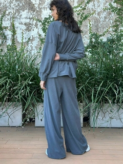 Imagen de Palazzo Ingrid